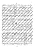Pavane pour une infante défunte - Score and Parts