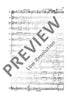 Symphony No. 7 D minor - Full Score