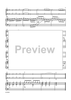 Christmas Classics for Intermediate Piano Trio - Piano Score