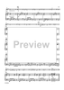 1, 2, 3, Play! (Viola/Cello Key) - Piano