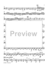 Russian Masters - Cello