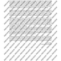 4 Klaviertrios - Score and Parts