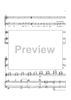 When I Have Passed Away (tenor & baritone)