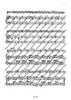 Sonata No. 2