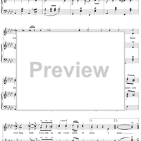 You're Still an Old Sweetheart of Mine