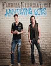 Anything Goes