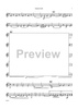 Invercargill (March) - Bb Clarinet 3