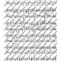 3 Sonetti di Petrarca