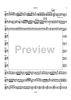 Farandole - from the Incidental Music to L’Arlésienne - Violin 2