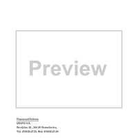 Cello - Left Hand - Master of Mastering