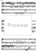 Sonata C Major