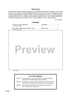 Title Page, Foreword and Contents - Bonus Material