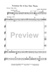 Variations on A four Note Theme - Chimes/Vibes/Bells