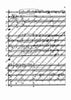 Simplicius Simplicissimus - Full Score