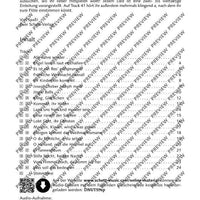 Die schönsten Weihnachtslieder