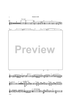 Callisto - Bb Clarinet 1