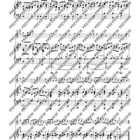 Jesu, Joy of Man's Desiring