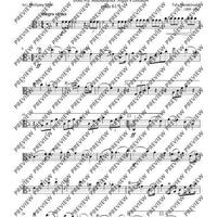 Classical Highlights for Viola