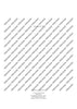 Cantus - Score