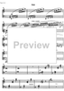 Elegia Op.131a - Harp