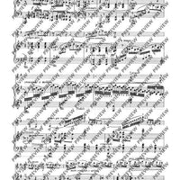 Sonata No. 2 G major
