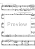 Back to Bach