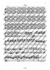 Symphony No. 3 in C major