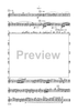 Bright Angel Trail (Ha'a Gyoh) - Flute 2