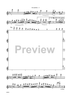 Dancin' Into The '20s: I. Piccalilli Rag / 2 Step - Piccolo/Flute