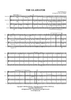 The Gladiator - Score