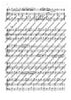 Methodical sonatas