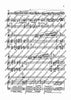 concerto - Piano Score and Solo Part