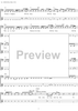 Roll the Bones
