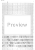Melos Aura - Full Score