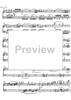 Sonata No.10 G Major Op.14 No. 2 - Piano
