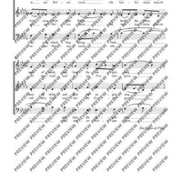 It Came Upon the Midnight Clear