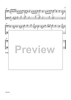Let's Duet: Volume 1 - Bass Book