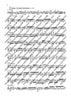 Middle Eastern Children (Ortadogu Çocuklari) - Score and Parts