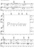 Good Ride Cowboy