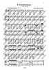 Songs of Humour