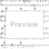 When Will I Be Loved