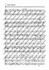 Cello Sonata