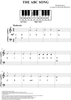 The ABC Song