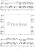 I See A Victory - from the Motion Picture: Hidden Figures