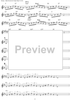Bunny Berigan's Daily Exercises for Trumpet