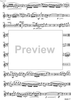 Cantico II - Oboe