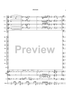 After the Rain - Score