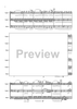 Six Trios - Score