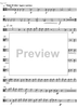Children plays - Viola