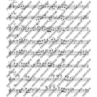 The Essence Of The Blues Flute